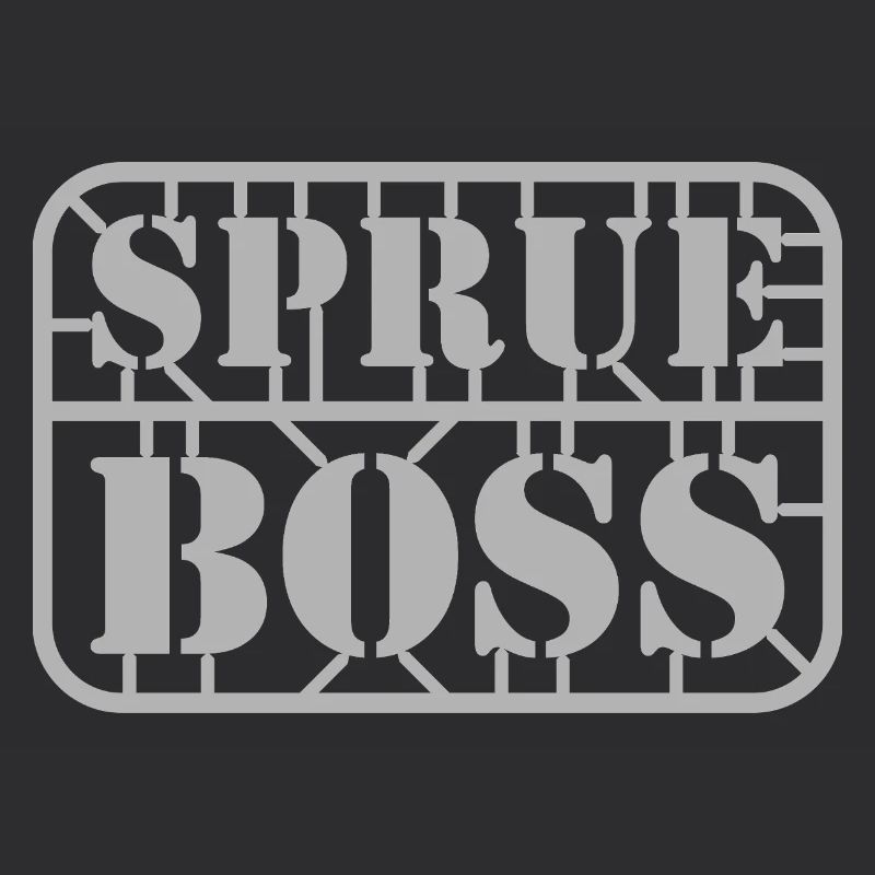 Constructeur de maquettes à l’échelle | Chars, avions, navires, loisirs