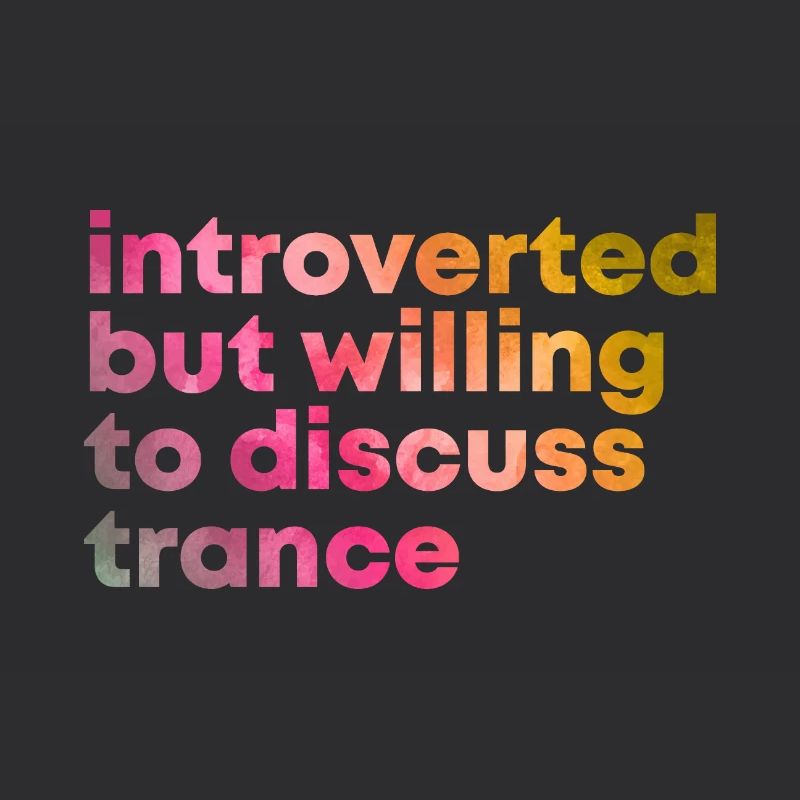 Trance