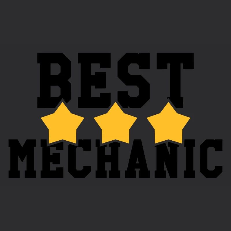 Best Mechanic