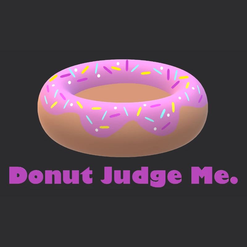 beignet