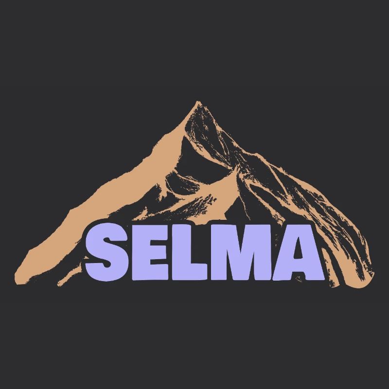 Selma