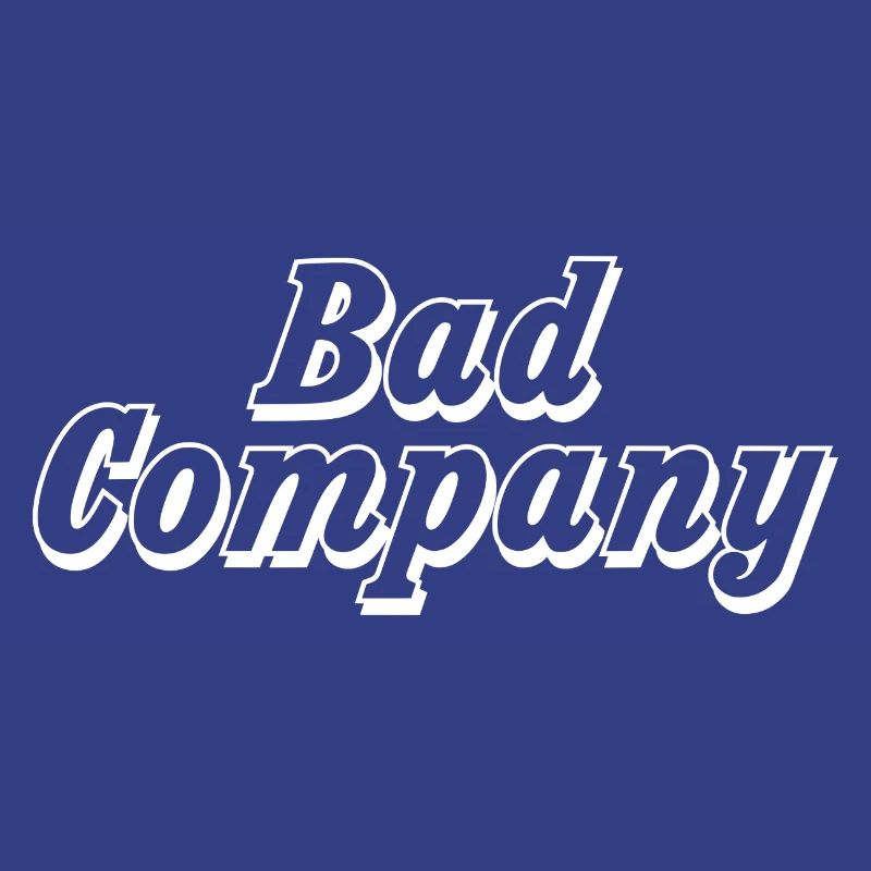 Conception de logo rétro vintage pour une image de marque créative