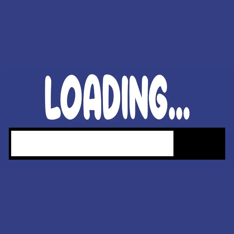 LOADING