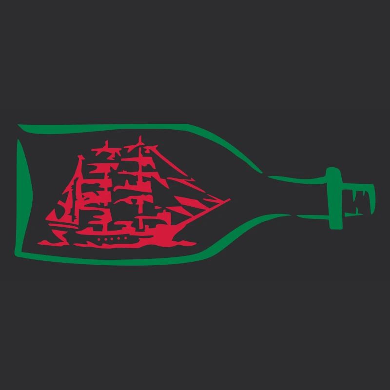 ship
