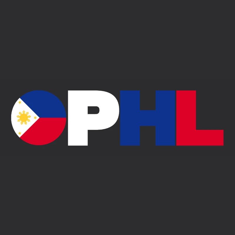 Philippines