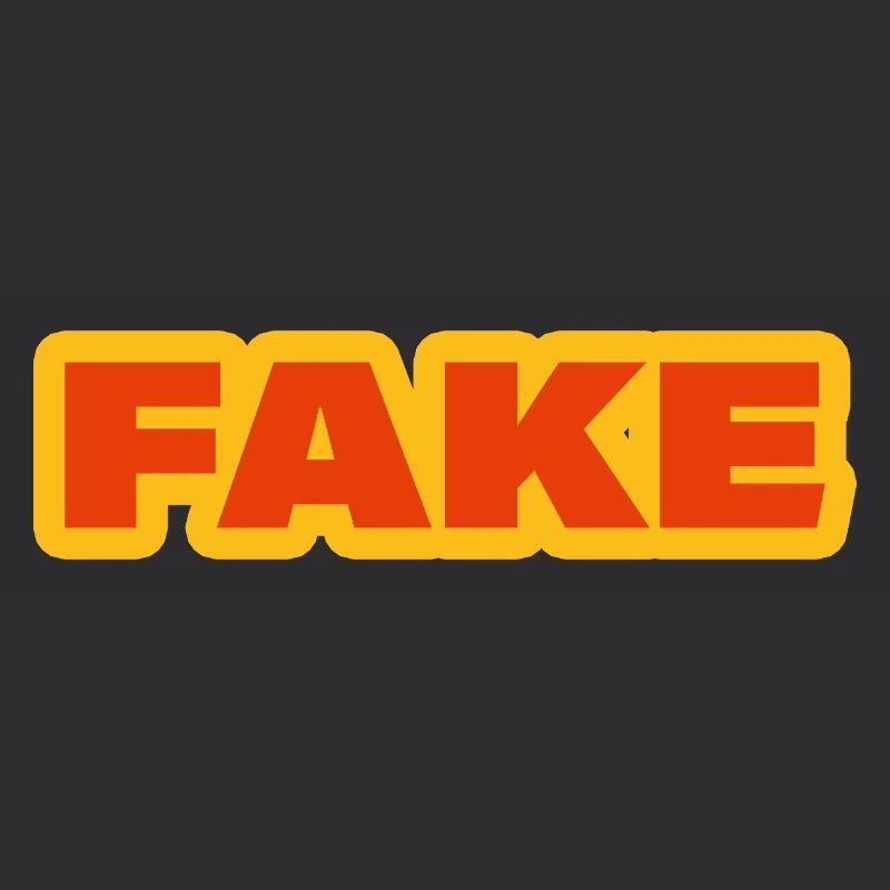 Faux