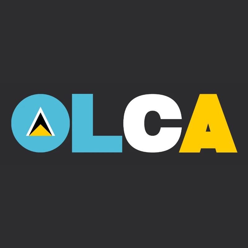 Saint Lucia