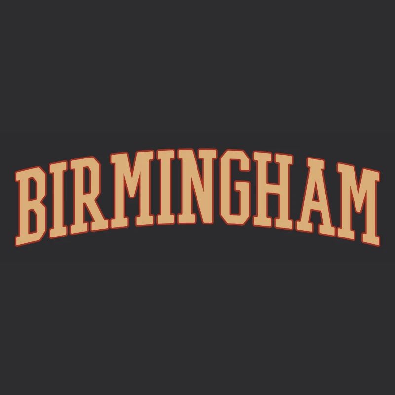 Birmingham