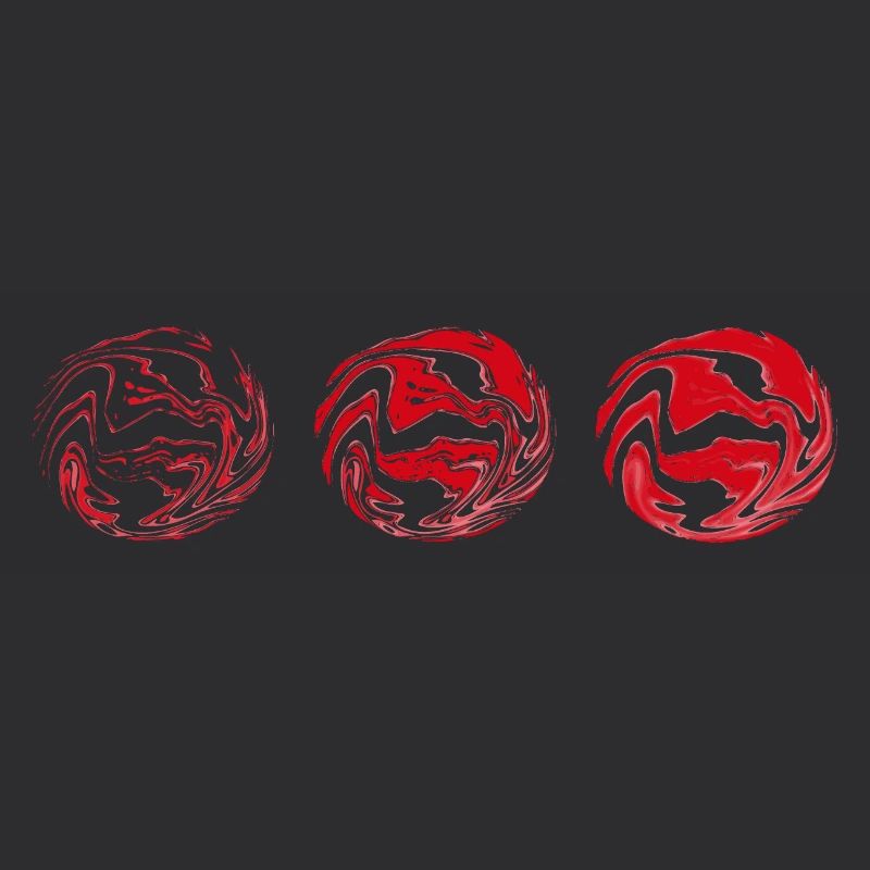 Fireball