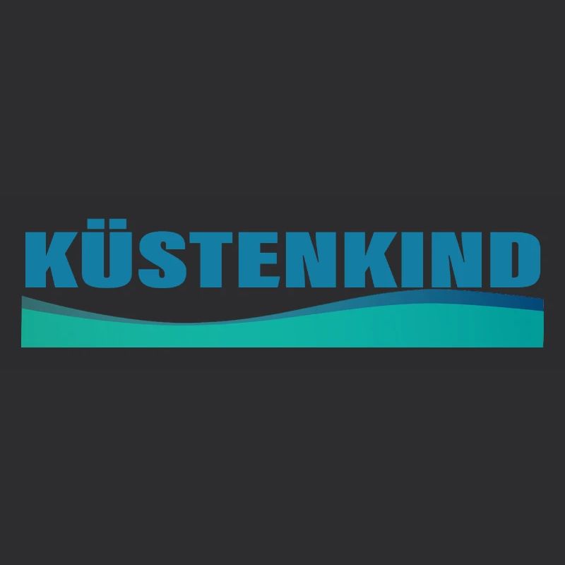 KÜSTENKIND