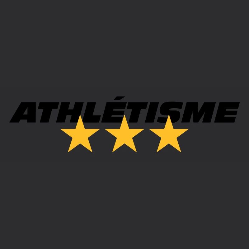 Athlétisme