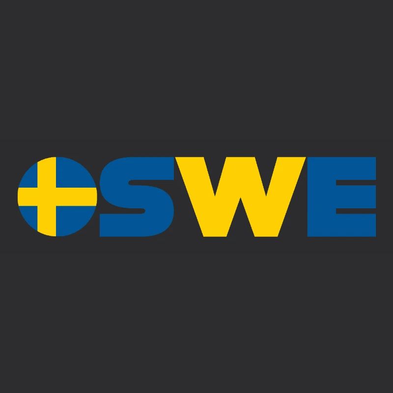 Suède