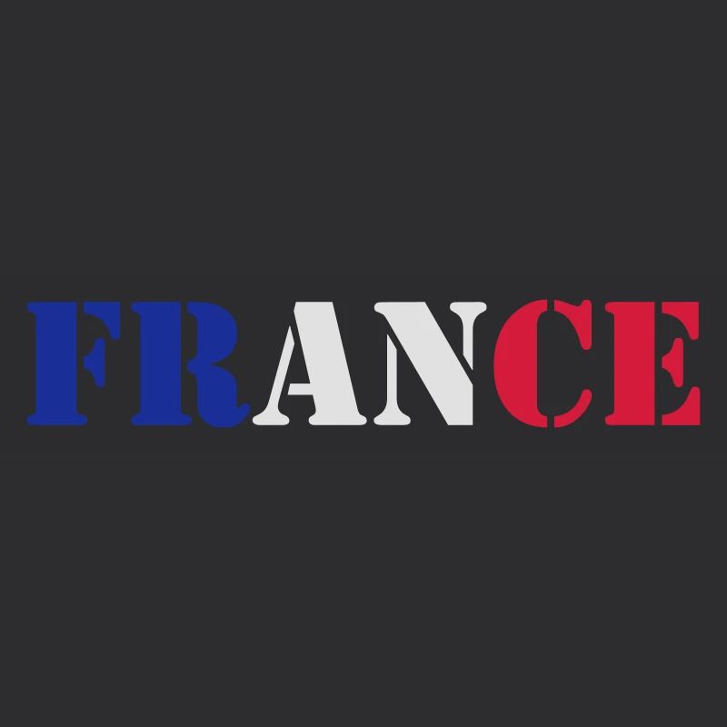 France