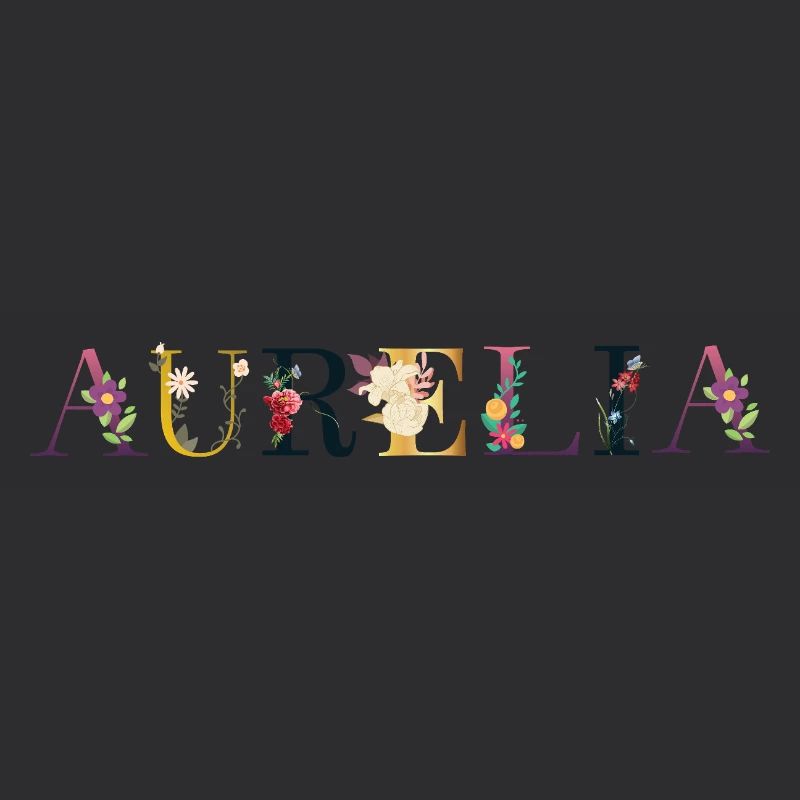 Aurelia