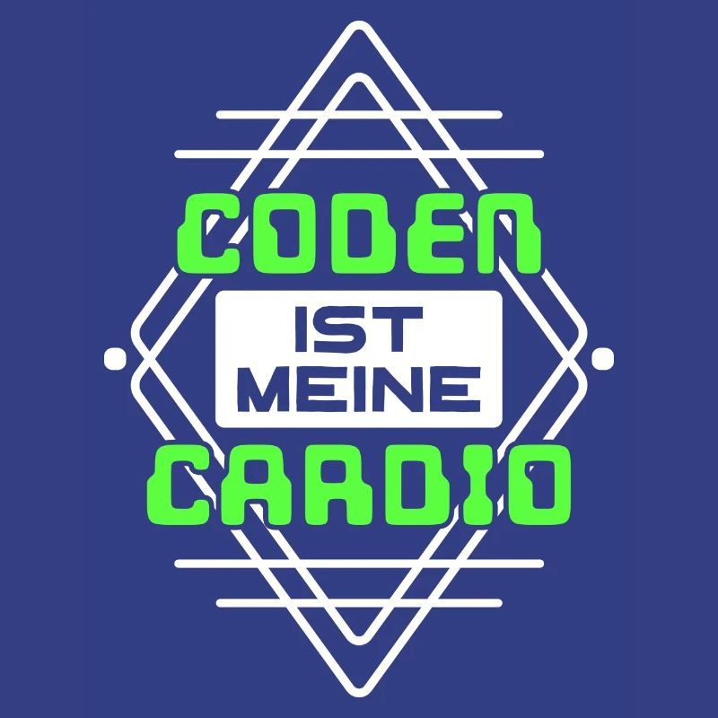 Coden Statement Developer Computerfreak Skripting