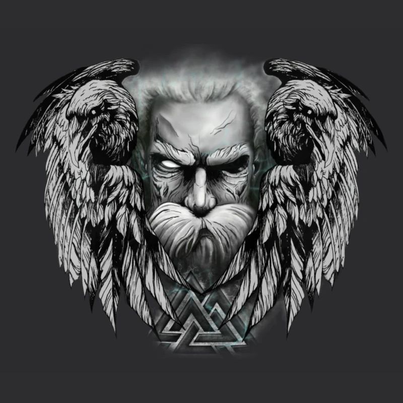 Odin v2