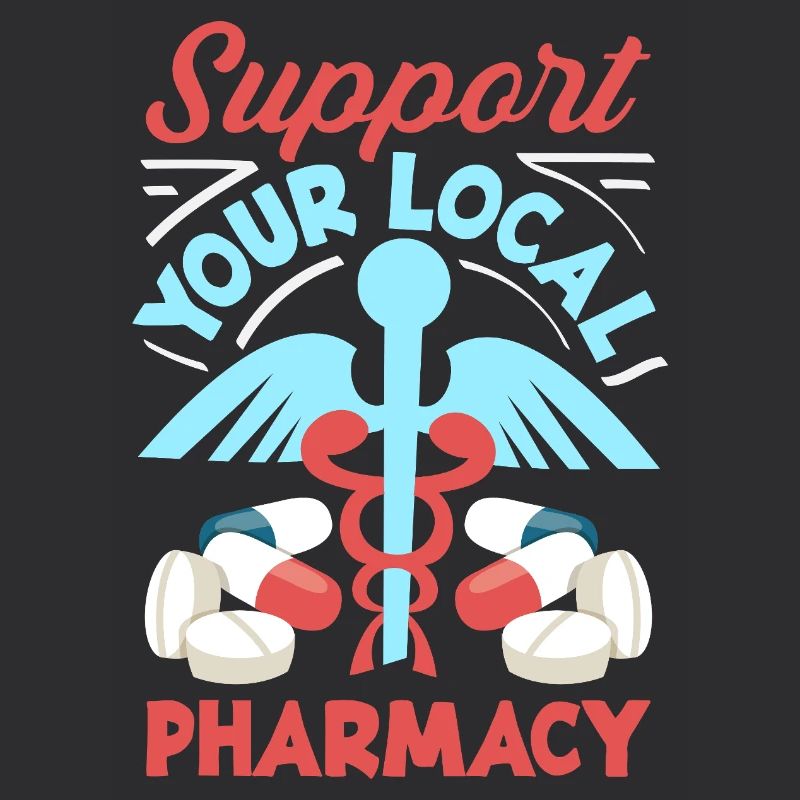 Pharmacist Pharmaceutical Technical