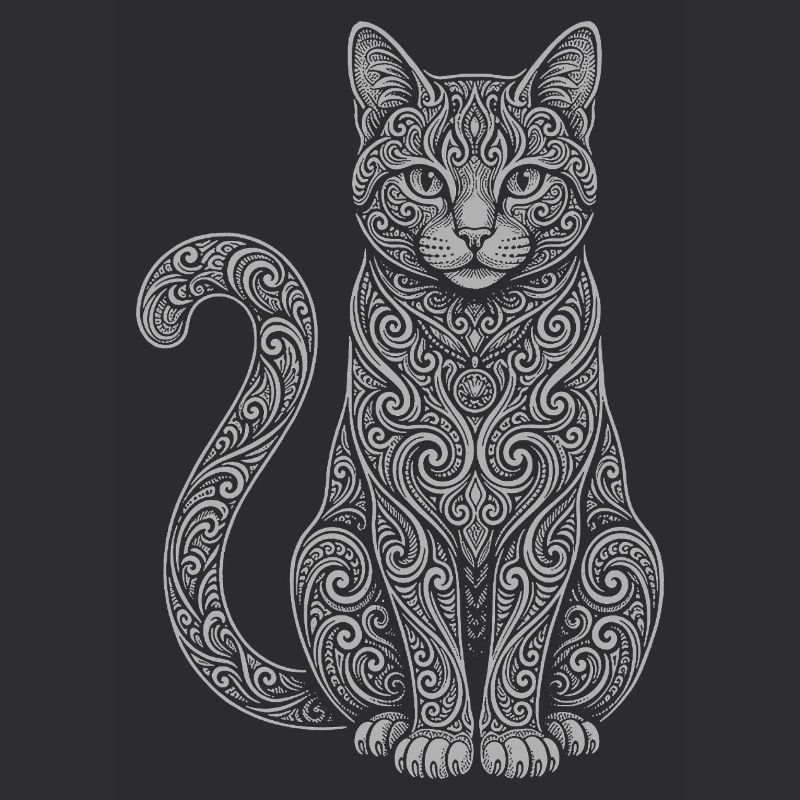 chat