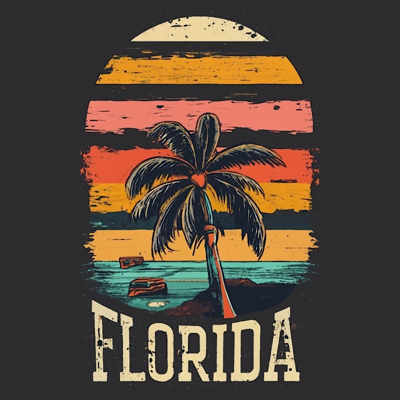 Floride