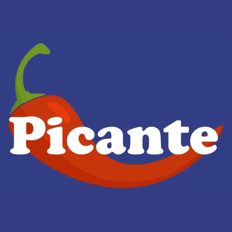 Épicé
