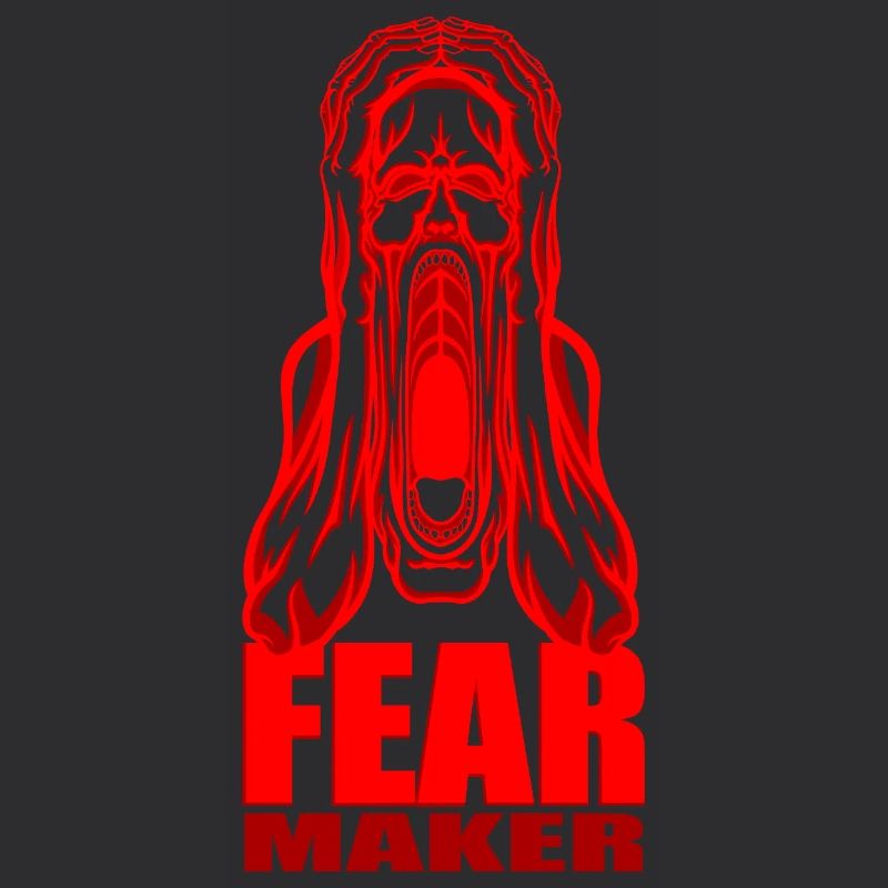 Fear maker