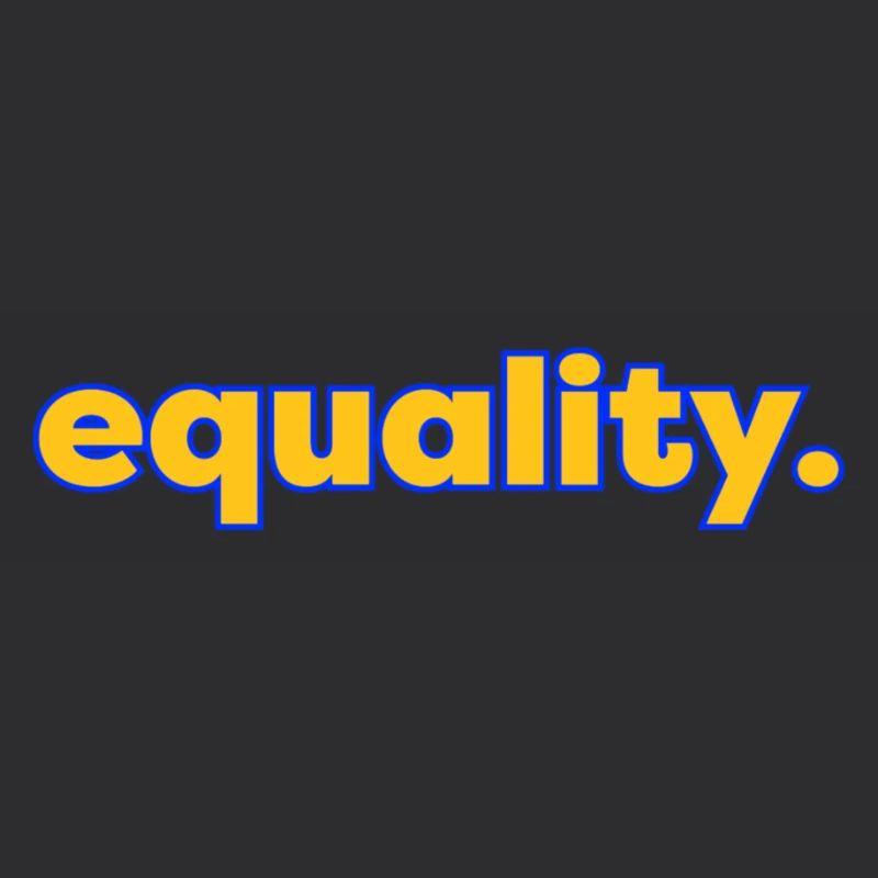 equality