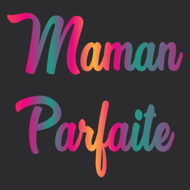 PERFEKTE MAMA
