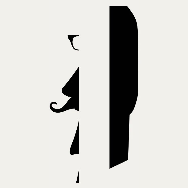 moai_hipster_02