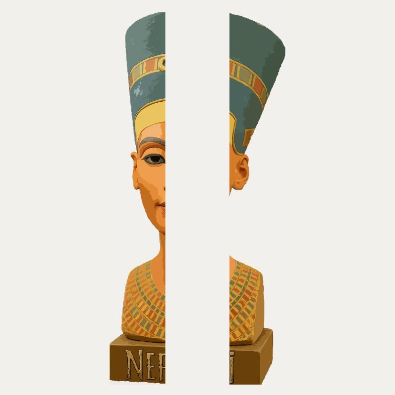 Nefertititi