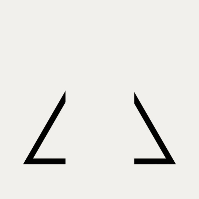 triangle