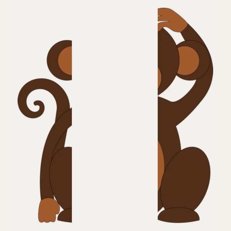 singe