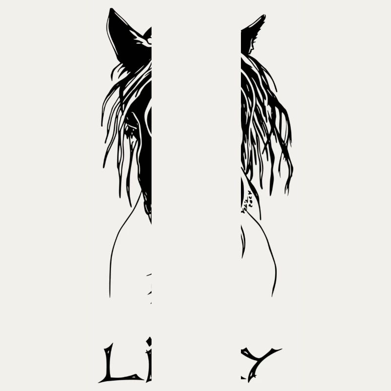 Lilly