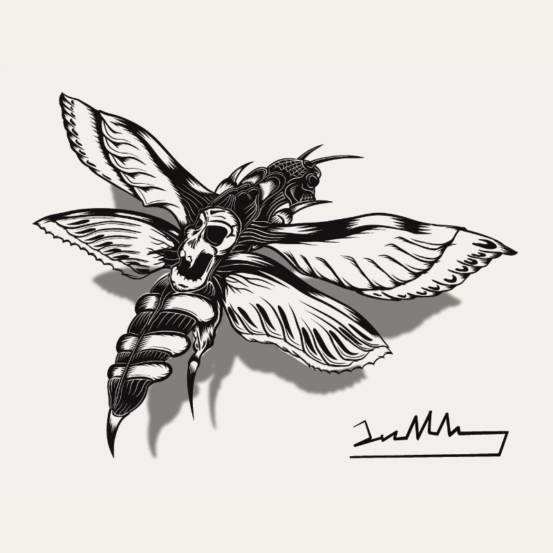 Mite