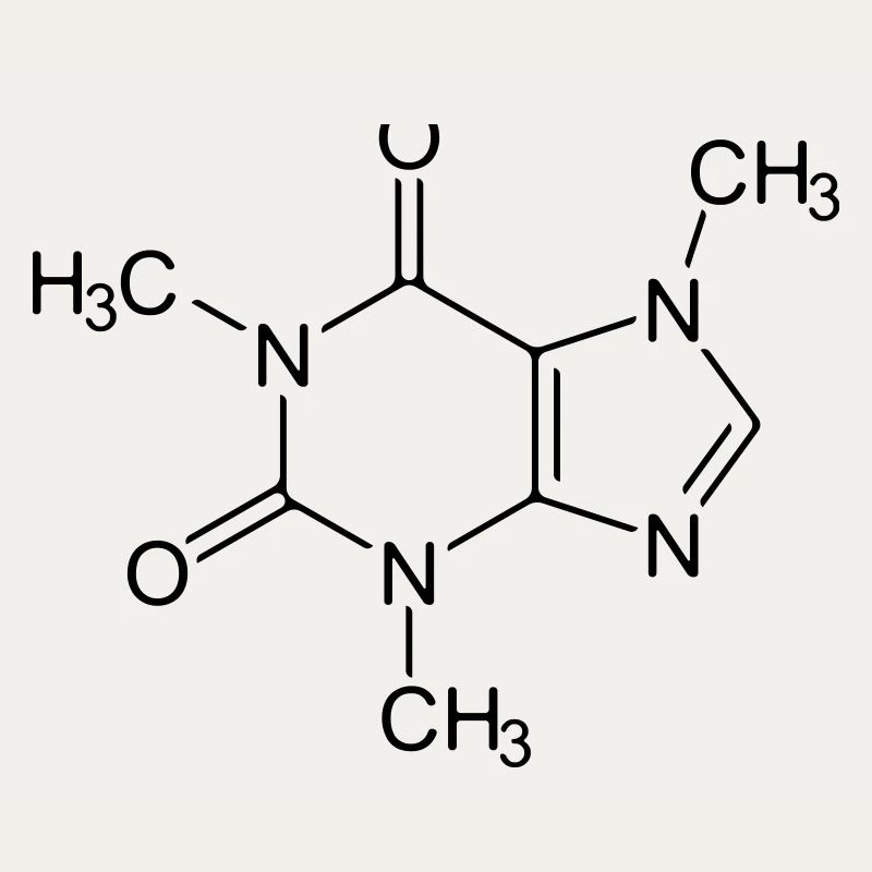 Caffeine