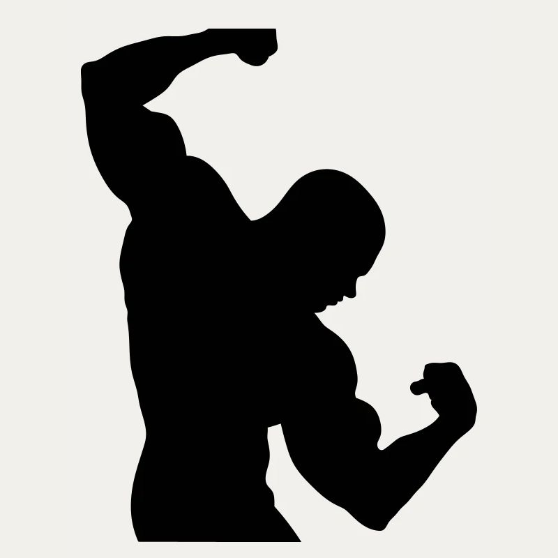 bodybuilding