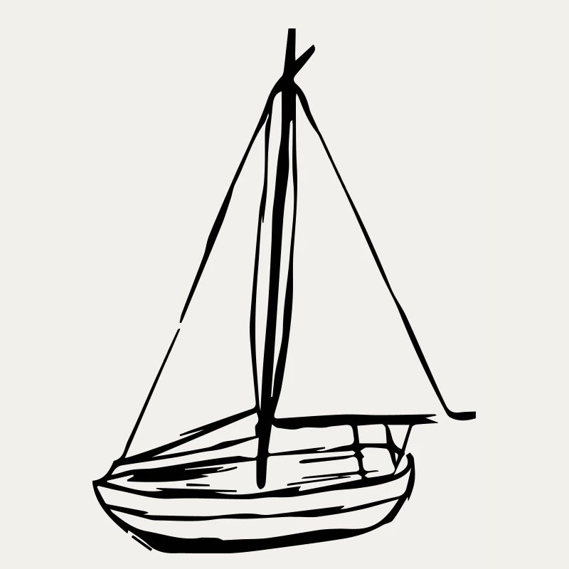 Boot