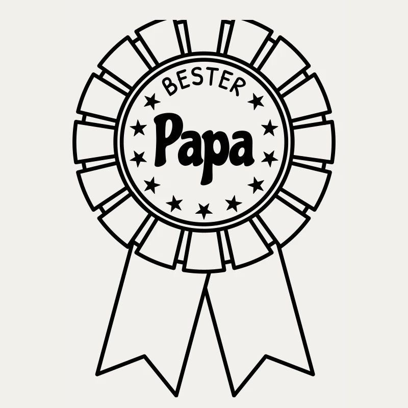 Bester Papa
