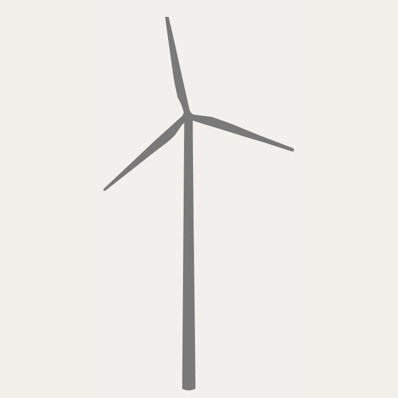 Windmill Windmill Wind Turbine