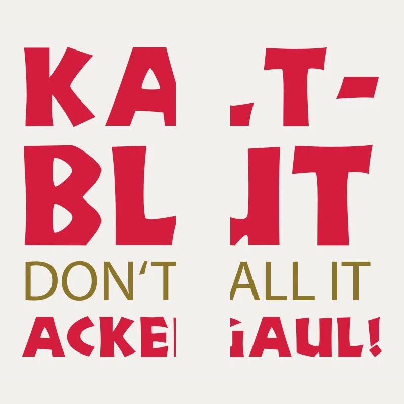 Ackergaul