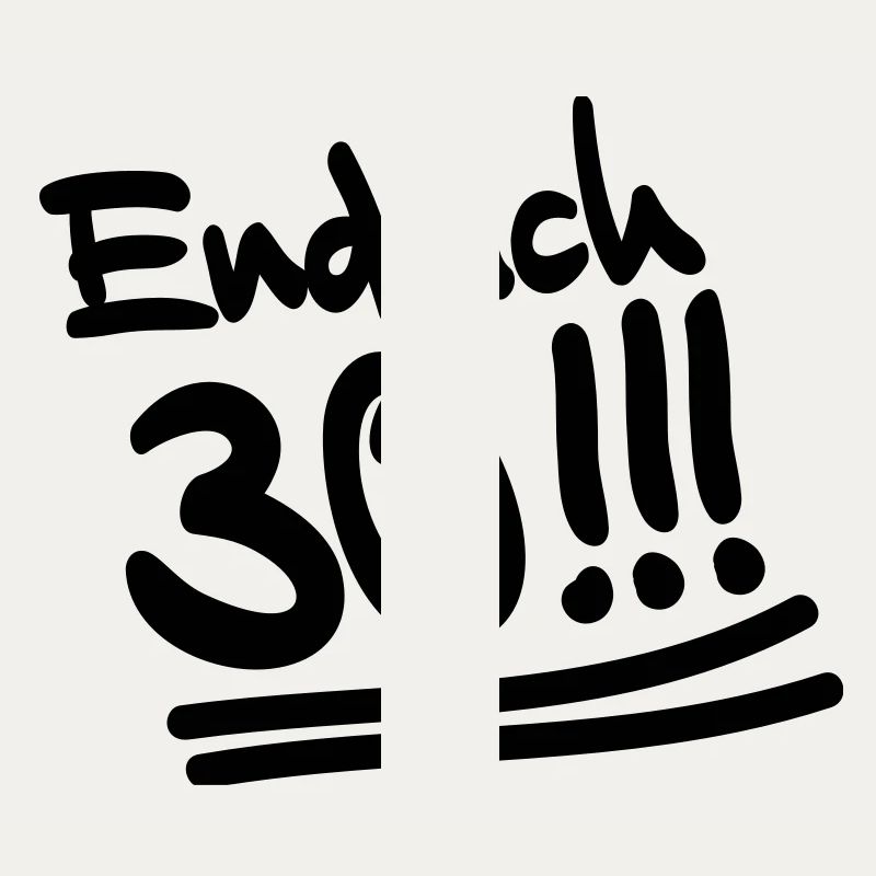 endlich_30