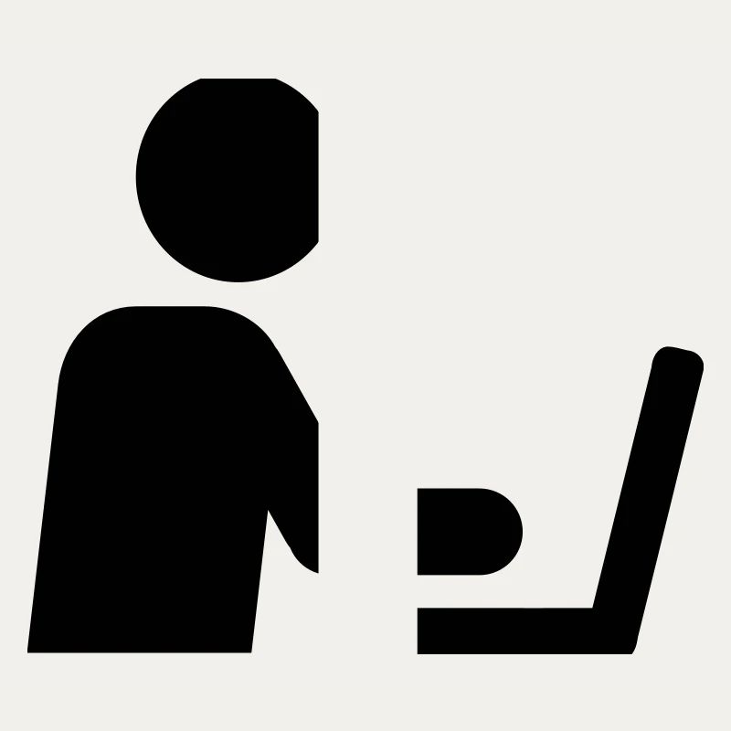 Computer