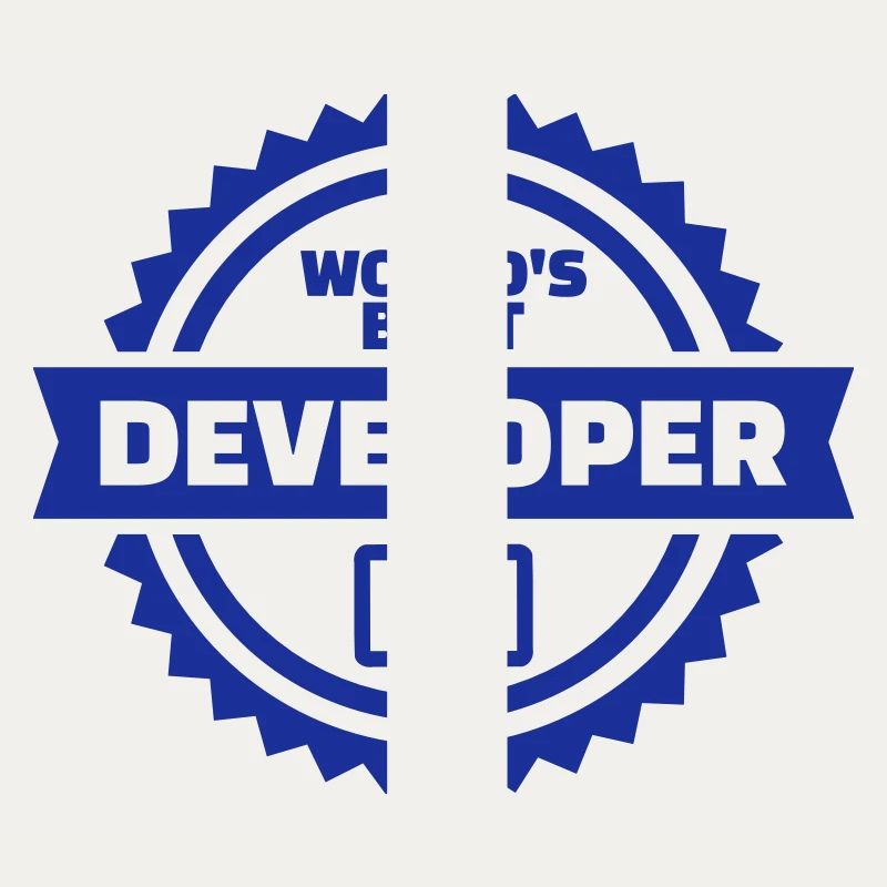 Developer