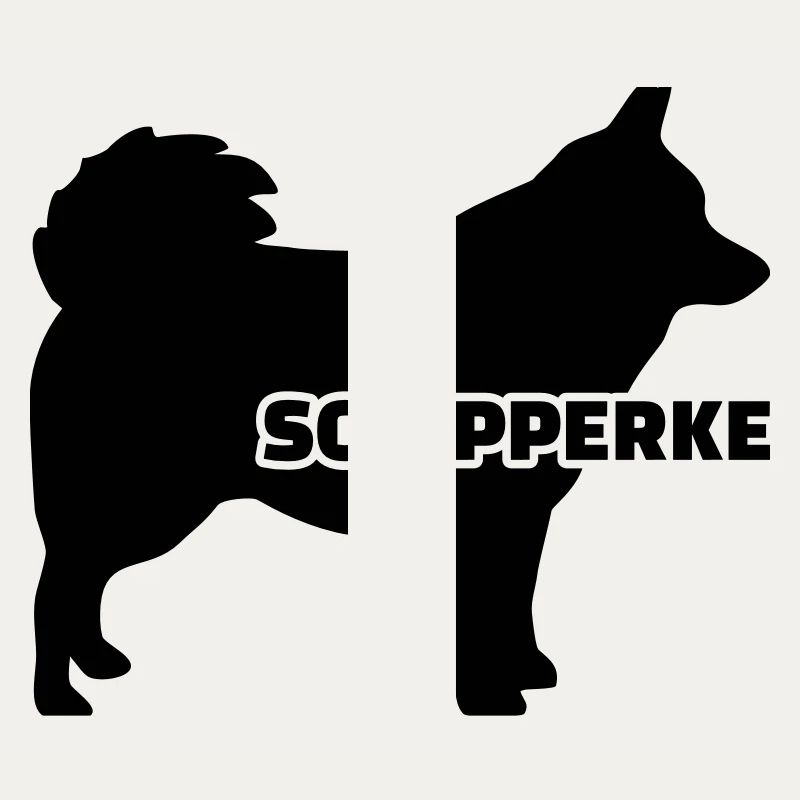 Schipperke