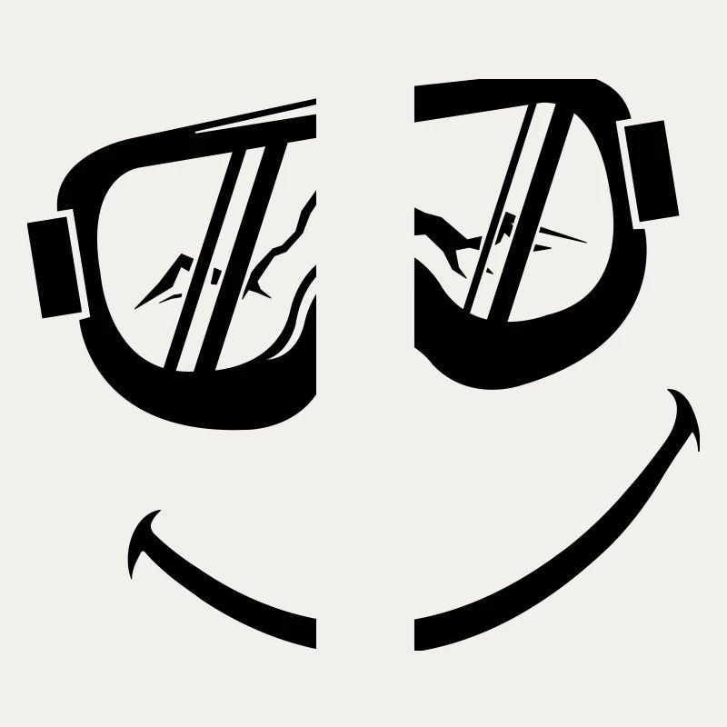 ski_face