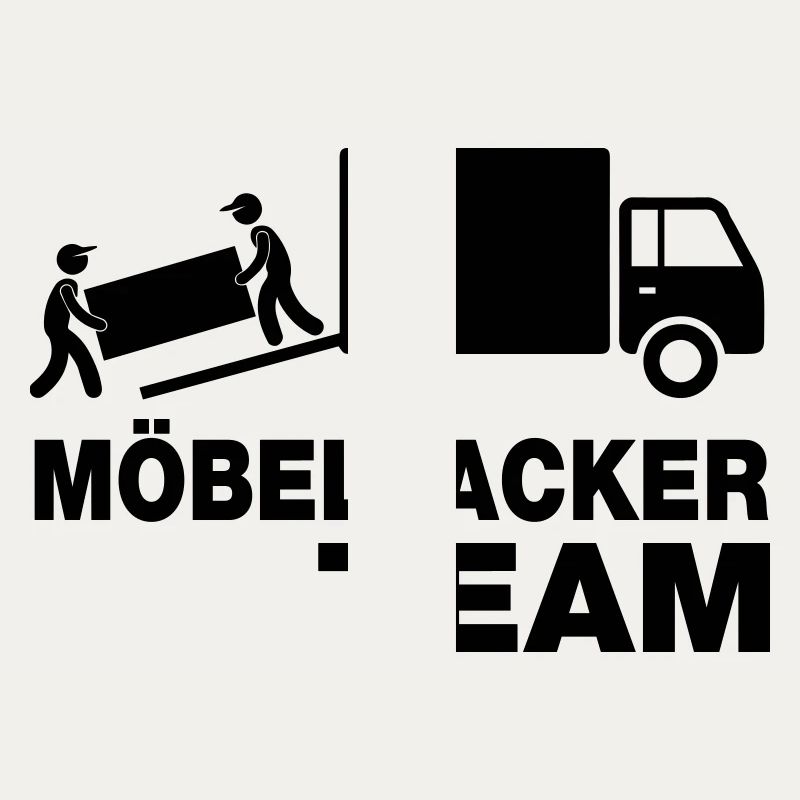 Möbelpacker_v2