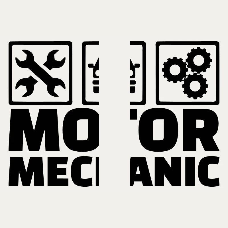 Mechatroniker