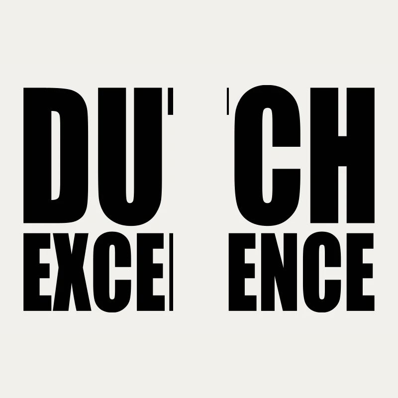 Dutch Excellence