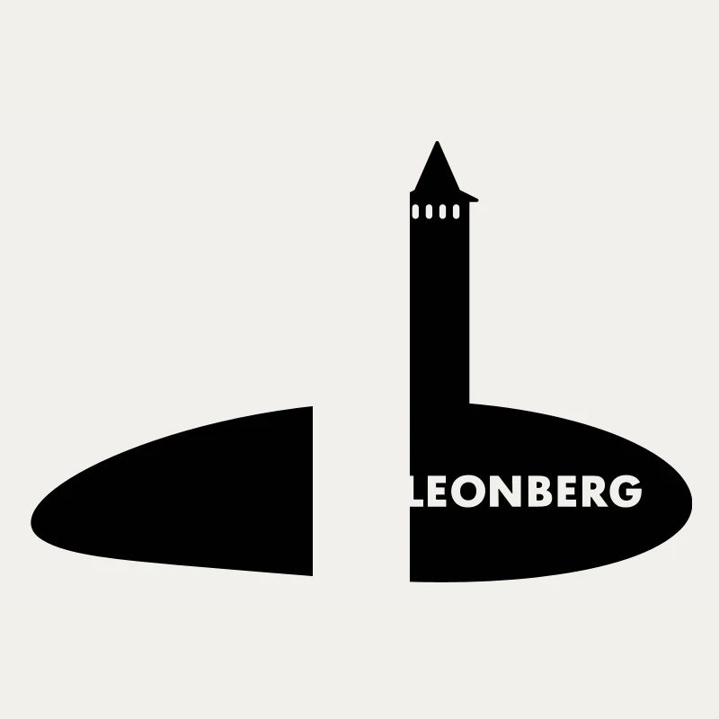 Leonberg