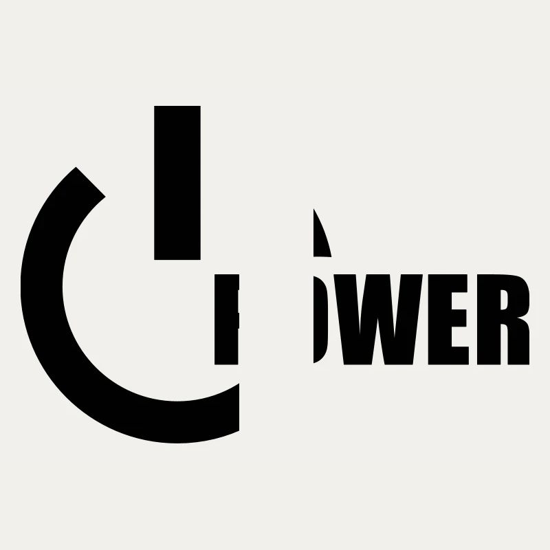 Power