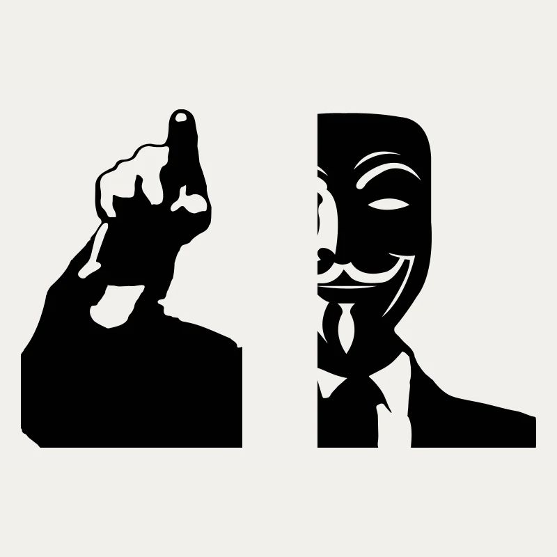 anonymous_01